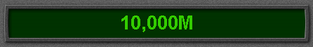 10,000M