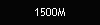 1500M