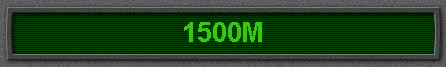 1500M