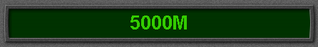 5000M