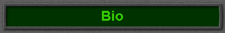 Bio