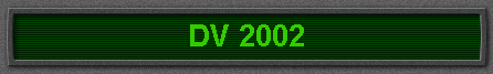 DV 2002