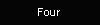 Four