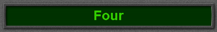 Four