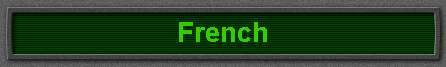 French