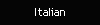 Italian