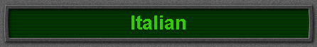 Italian