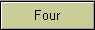 Four