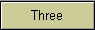 Three