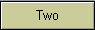 Two