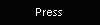 Press