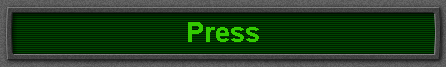 Press