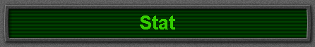 Stat