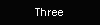 Three