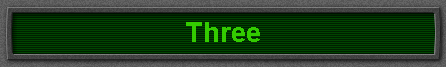 Three