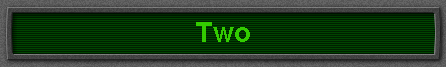 Two